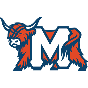 Macalester College Scots